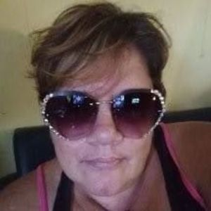 Meet your Posher, Trace